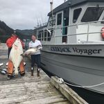 Crackerjackcharters - @crackerjackcharters - Instagram