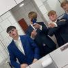 Jack Charter - @jackcharter - TikTok