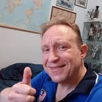 Jack_charter - @jack_charter_ - Instagram