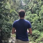 Jack Charter - @jackcharter98 - Instagram