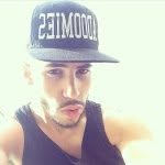 @jack_charter - Instagram