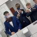 Jack Charter - Facebook