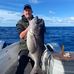 Jack Charteris - Facebook