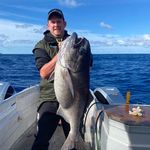 Jack Charteris - @jacko_charteris - Instagram