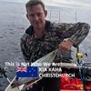 Jack Charteris - @jackcharteris - TikTok