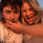 Jack Charters - @jackcharters4 - Instagram