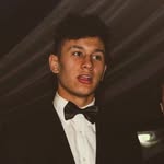Jack Charters - @jack.f.charters - Instagram