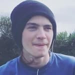 Jack Charters - @jack.charters.37 - Instagram