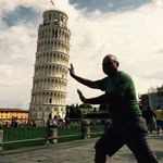 Jack Charters - @jackcharterskc - Instagram