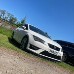 Jack Charters - @jackcharters_5f - Instagram