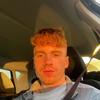 Jack Charters - @jackcharters - TikTok