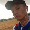 Jack Charters - @jackcharters64 - TikTok