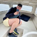 Jack Charters - @jackcharters._ - Instagram
