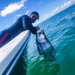 Jack Diaz - @hijack_charters - Instagram