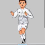 [jack Football Number 1 Rugby} - @jack__charter_8 - Instagram