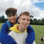 Jack - @jack.charters - Instagram