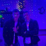 jack - @jackcharter_ - Instagram