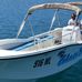 Jack Sparrow Charter - Facebook