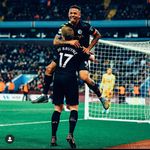 @jackcharterspam_ - Instagram