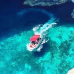 Jack's Charters Malta - @jackscharters - Instagram