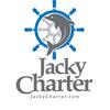 JackyCharter - @jackycharter - TikTok