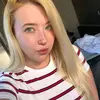 Chartrand Jack - @chartrandjack - TikTok