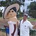 Jack Chartrand - Facebook