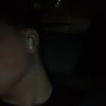 Jack chartrand - @lej_2008 - Instagram