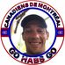Jack Chartrand - Facebook