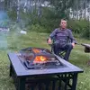 Jack Chartrand - @jack.chartrand - TikTok