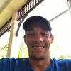Jack Chartrand - @jackchartrand1 - TikTok