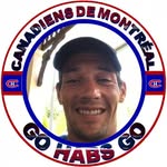 Jack Chartrand - @jacqueschartrand31 - Instagram