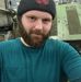 Jack Chartrand - Facebook