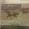 jackchartrand988 - @jackchartrand988 - TikTok