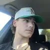 jackchartrand - @jackchartrand - TikTok