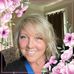 Jackie Chartrand - Facebook