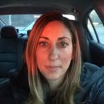 Jackie chartrand - @jackiesc16 - Instagram