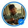 Chase_all Fans World - @chasejack101cma - TikTok