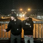 Jack - @_jackchase - Instagram