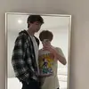 Jack and Chase :) - @jackandchasee - TikTok