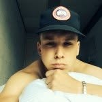Jack Chase - @jacky_vk - Instagram