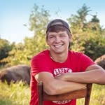 Jack Chase - @jackchase22 - Instagram