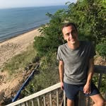 Jack Chase - @jackchaseiv - Instagram
