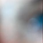 Jack Chase - @jackchasee - Instagram