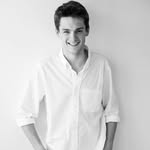 Jack Chase - @alljacknochase - Instagram