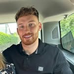 Jack Chase - @jackchaseeee - Instagram