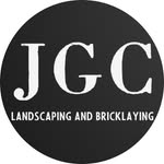 Jack chase - @jgc_landscaping__bricklaying - Instagram