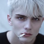 Jack Chase - @oo_jackchase_xx - Instagram