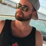 Jack Chase - @jackchase_ - Instagram
