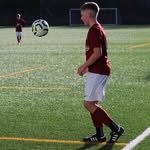 Jack Chase - @j.a.c.k_c123 - Instagram